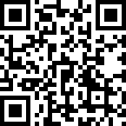 QRコード https://mirunuku.net/amateur/?cid=ktryb036