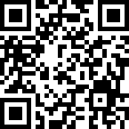 QRコード https://mirunuku.net/amateur/?cid=ktryb037