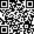 QRコード https://mirunuku.net/amateur/?cid=ktryb038