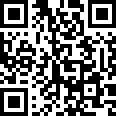 QRコード https://mirunuku.net/amateur/?cid=ktryb039