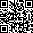 QRコード https://mirunuku.net/amateur/?cid=ktryb040
