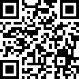 QRコード https://mirunuku.net/amateur/?cid=ktryb041