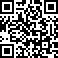 QRコード https://mirunuku.net/amateur/?cid=ktryb042