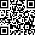 QRコード https://mirunuku.net/amateur/?cid=ktryb043