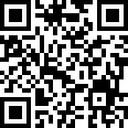 QRコード https://mirunuku.net/amateur/?cid=ktryb044