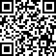 QRコード https://mirunuku.net/amateur/?cid=ktryb045