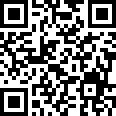 QRコード https://mirunuku.net/amateur/?cid=ktryb046