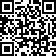 QRコード https://mirunuku.net/amateur/?cid=ktryb047