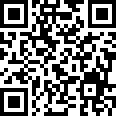 QRコード https://mirunuku.net/amateur/?cid=ktryb048