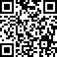 QRコード https://mirunuku.net/amateur/?cid=ktryb049