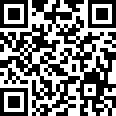 QRコード https://mirunuku.net/amateur/?cid=ktryb050