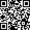 QRコード https://mirunuku.net/amateur/?cid=ktryb051