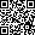 QRコード https://mirunuku.net/amateur/?cid=ktryb052