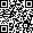 QRコード https://mirunuku.net/amateur/?cid=ktryb053