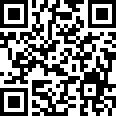 QRコード https://mirunuku.net/amateur/?cid=ktryb054