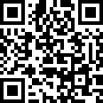 QRコード https://mirunuku.net/amateur/?cid=ktryb055