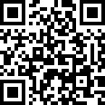 QRコード https://mirunuku.net/amateur/?cid=ktryb056
