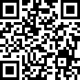QRコード https://mirunuku.net/amateur/?cid=ktryb057