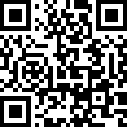 QRコード https://mirunuku.net/amateur/?cid=ktryb058