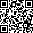 QRコード https://mirunuku.net/amateur/?cid=ktryb059