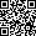 QRコード https://mirunuku.net/amateur/?cid=ktryb060