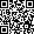 QRコード https://mirunuku.net/amateur/?cid=ktryb061