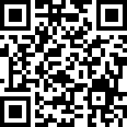 QRコード https://mirunuku.net/amateur/?cid=ktryb063