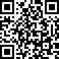 QRコード https://mirunuku.net/amateur/?cid=ktryb064