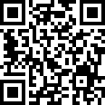 QRコード https://mirunuku.net/amateur/?cid=ktryb065