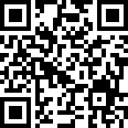 QRコード https://mirunuku.net/amateur/?cid=ktryb066