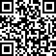 QRコード https://mirunuku.net/amateur/?cid=ktryb067