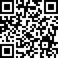 QRコード https://mirunuku.net/amateur/?cid=ktryb068