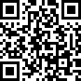 QRコード https://mirunuku.net/amateur/?cid=ktryb069
