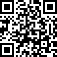 QRコード https://mirunuku.net/amateur/?cid=ktryb070