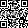 QRコード https://mirunuku.net/amateur/?cid=ktryb071