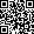 QRコード https://mirunuku.net/amateur/?cid=ktryb073