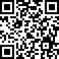 QRコード https://mirunuku.net/amateur/?cid=ktryb074