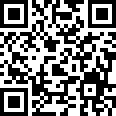 QRコード https://mirunuku.net/amateur/?cid=ktryb075