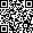 QRコード https://mirunuku.net/amateur/?cid=ktryb076