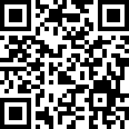 QRコード https://mirunuku.net/amateur/?cid=ktryb077