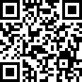 QRコード https://mirunuku.net/amateur/?cid=ktryb078