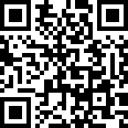 QRコード https://mirunuku.net/amateur/?cid=ktryb079