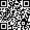 QRコード https://mirunuku.net/amateur/?cid=ktryb080