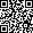 QRコード https://mirunuku.net/amateur/?cid=ktryb081