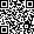 QRコード https://mirunuku.net/amateur/?cid=ktryb082