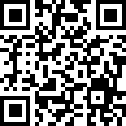 QRコード https://mirunuku.net/amateur/?cid=ktryb083