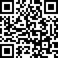 QRコード https://mirunuku.net/amateur/?cid=ktryb085