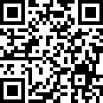 QRコード https://mirunuku.net/amateur/?cid=ktryb086