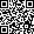 QRコード https://mirunuku.net/amateur/?cid=ktryb087