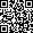 QRコード https://mirunuku.net/amateur/?cid=ktryb088